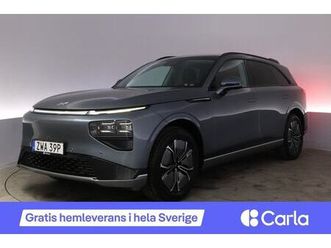 standard range pano blis dynaudio 360 massage vhjul