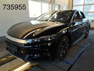 byd han 380 kw awd executive icc headup wärmep pano