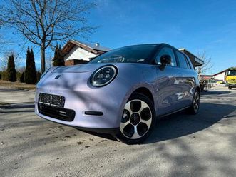 jac andere e30x nordic edition 50