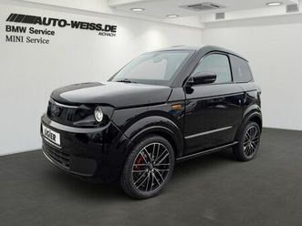 ligier myli special diesel +autofahren ab 15 jahren+