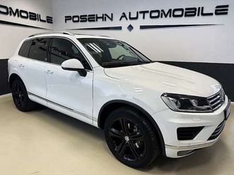 v6 tsi 4m r-line ahk acc wolfsburg edition