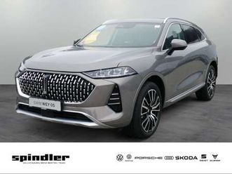 2.0 phev premium awd / led, acc