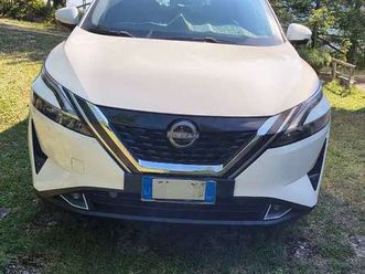 1.5 e-power tekna 2wd