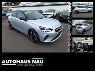 elegance 3-phasiger obc