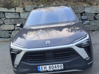 lr signature edition 7-s u/batteri