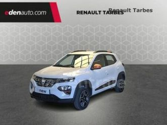 confort plus - achat integral 27.4 kwh