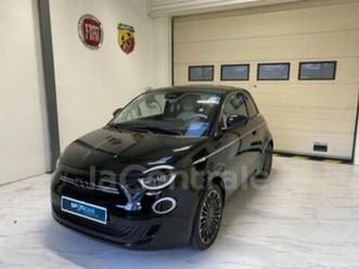 iii 3+1 42kwh la prima