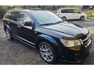 2.0 mjt 16v lounge 170cv e5+