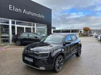 115kw 4x2 1st edition 58 kwh