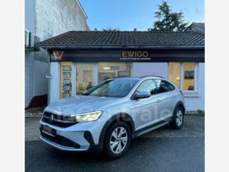 1.0 tsi 110 life business dsg7