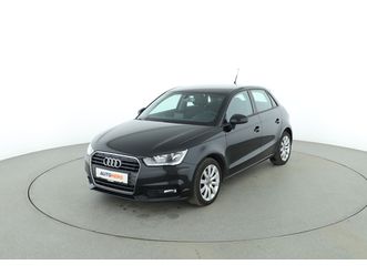 1.4 tfsi
