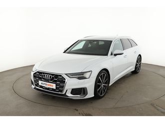 40 tdi mild-hybrid