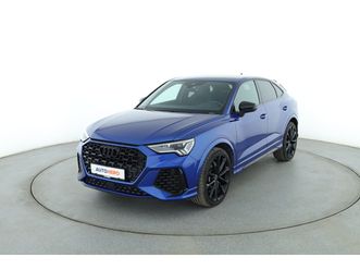 2.5 tfsi