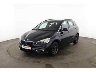 225xe active tourer