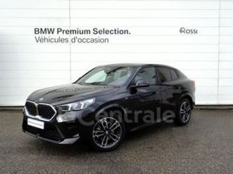 (u10) sdrive 20i 170 m sport dkg7