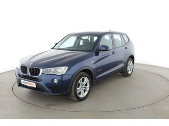 xdrive 20d