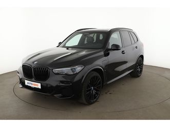xdrive 45e