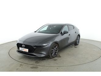 2.0 skyactiv-g mild-hybrid