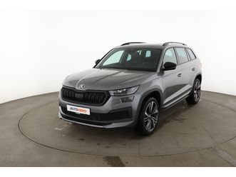 2.0 tdi