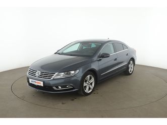 1.4 tsi