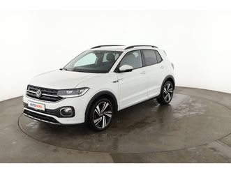 1.5 tsi act