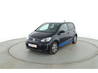 electric drive 61 kw