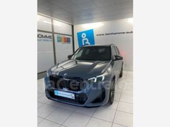 (u11) xdrive m35i 300 m performance dkg7