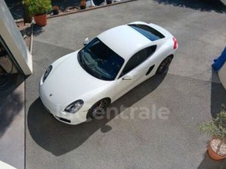 (981) generation2 3.4 s pdk