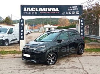 generation2 1.2 puretech 110 s&s plus bvm6