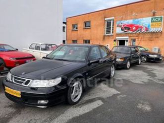 2.0 turbo 150 se 10cv