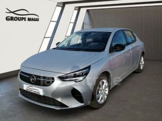 vi 1.2 75 elegance business bvm5