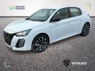 ii generation2 100 ch affaire business r