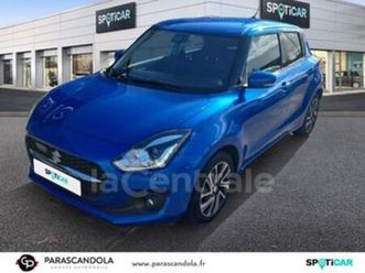 iv 1.2 dualjet hybrid 83 pack