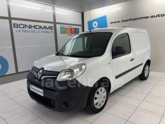 ii generation2 1.2 115cv extra pack r link