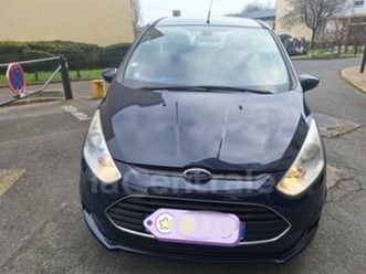 1.0 ecoboost 125 s&s business