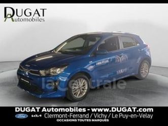 iv generation2 1.0 t-gdi 100 active bvm6