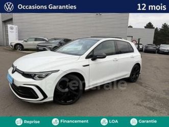 viii 2.0 tdi scr 150 r-line dsg7