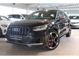 2.0 tfsi quattro 221 kw (300 ps), autom. 7-gang...