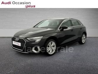 iv sportback 35 tdi 150 design luxe s tronic 7