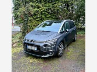 2.0 bluehdi 150 s&s shine eat6