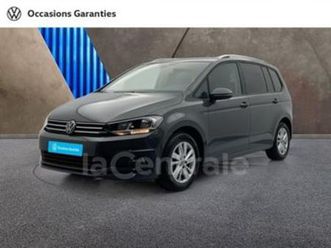 iii 2.0 tdi 150 life plus dsg7 7pl