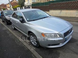 ii 2.4 d 163 momentum geartronic