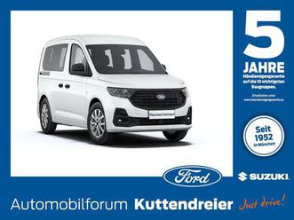 kombi trend l1 1,5 ecoblue ◊ jetzt auch mit 0 % fi