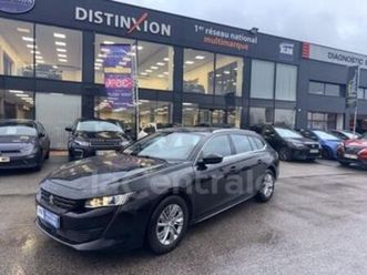 ii sw 1.5 bluehdi 130 s&s active business eat8 2022