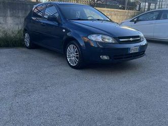 1.4 16v se dual power gpl