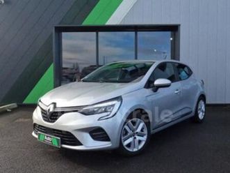 v 1.5 blue dci 85 business