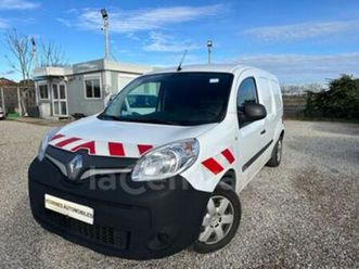 ii generation2 grand volume extra r-link blue dci 95