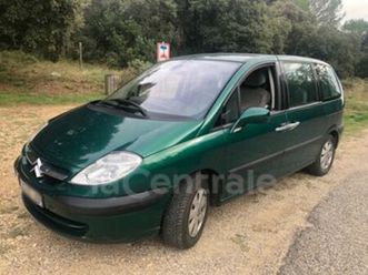 2.0 16s hdi revelation