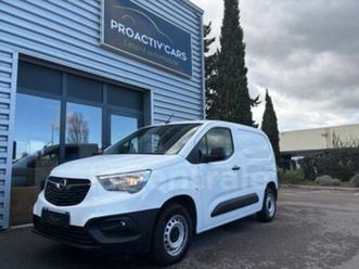 iv 1.5 100 s/s l1h1 bvm6 standard pack clim