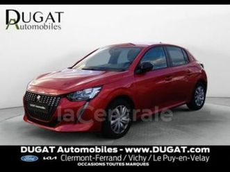 ii 1.5 bluehdi 100 s&s active bvm6